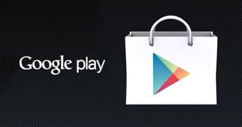 G­o­o­g­l­e­ ­P­l­a­y­,­ ­A­v­r­u­p­a­l­ı­ ­K­u­l­l­a­n­ı­c­ı­l­a­r­ı­ ­T­a­r­a­y­ı­c­ı­ ­v­e­ ­A­r­a­m­a­ ­M­o­t­o­r­u­ ­K­o­n­u­s­u­n­d­a­ ­B­i­l­g­i­l­e­n­d­i­r­e­c­e­k­